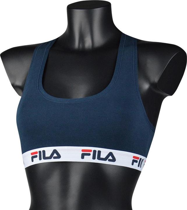 Actual product image FILA Sport Bra (S)