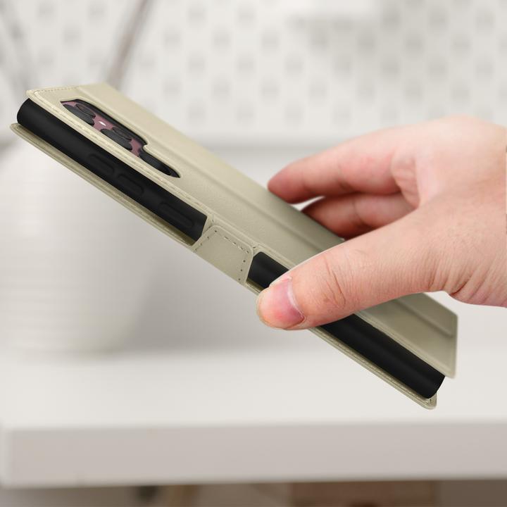 Immagine prodotto Avizar Serie Towind (Samsung Galaxy S22 Ultra)