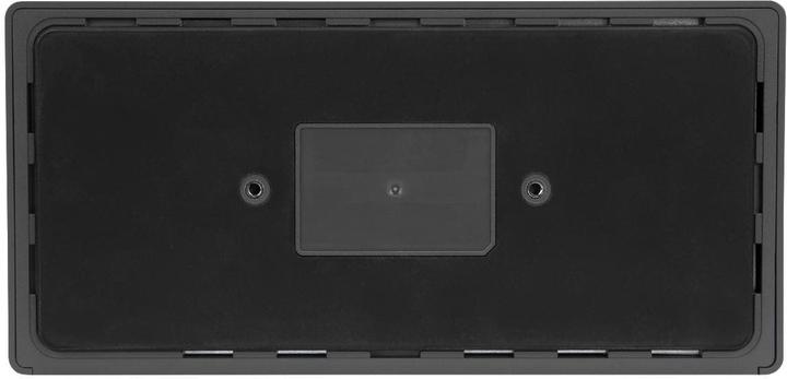 Image du produit Targus DOCK190EUZ (USB-C, 11 Ports)