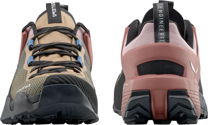 Actual product image Salewa Women's Wildfire NXT GTX (41)