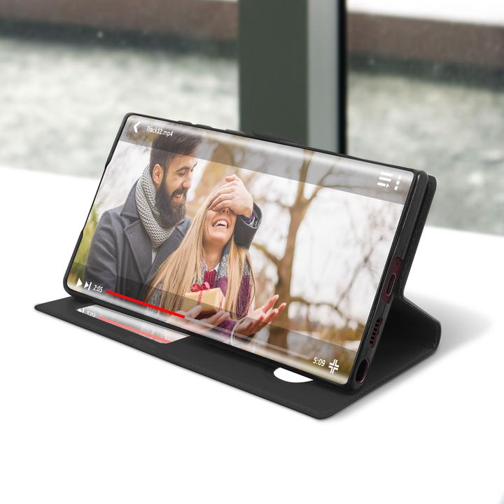 Immagine prodotto Avizar Serie Towind (Samsung Galaxy S22 Ultra)