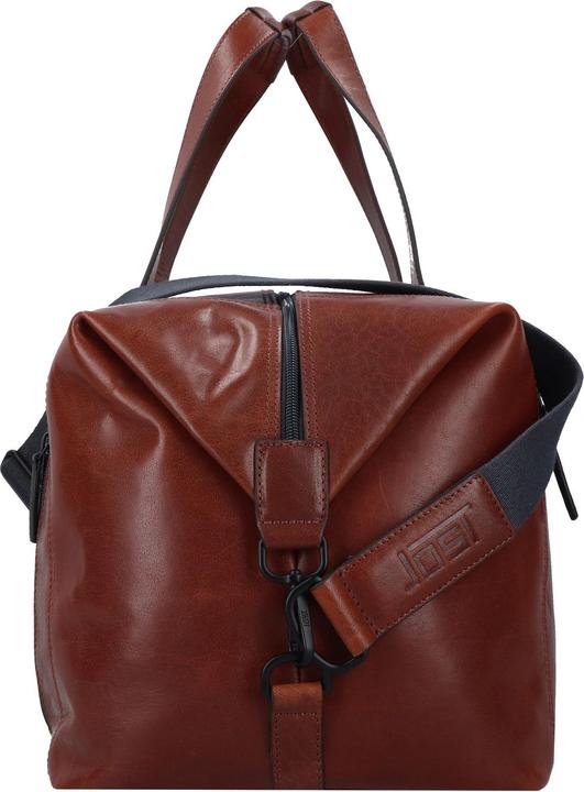 Produktbild Jost Malmö Weekender Reisetasche Leder 50 cm (27 l)