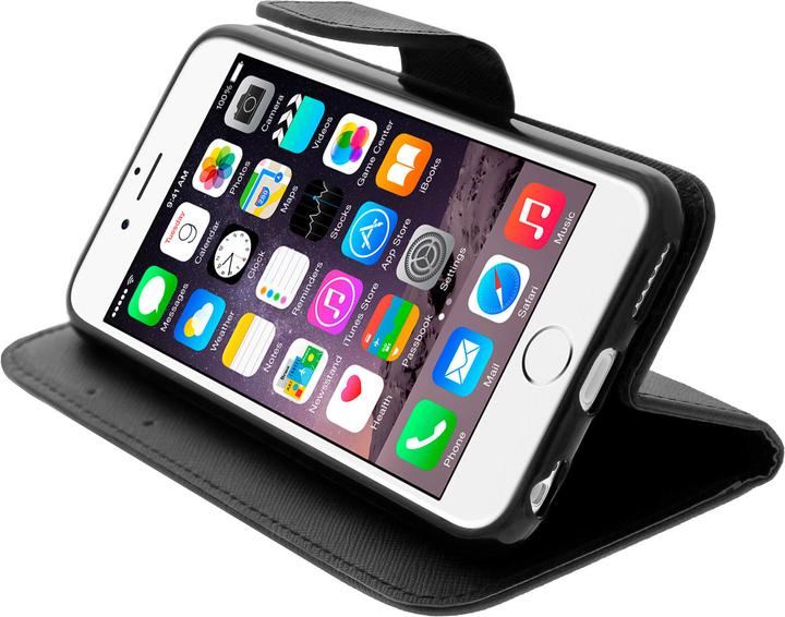 Produktbild Avizar Fancy Series (Apple iPhone 6s)
