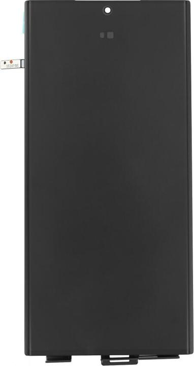 Actual product image Samsung Display (without frame) S918 Galaxy S23 Ultra GH82-31247A (Display, Galaxy S23 Ultra)