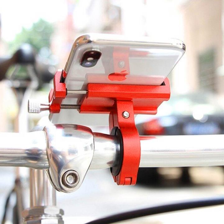 Actual product image Avizar G-81 driving edge steering wheel bracket