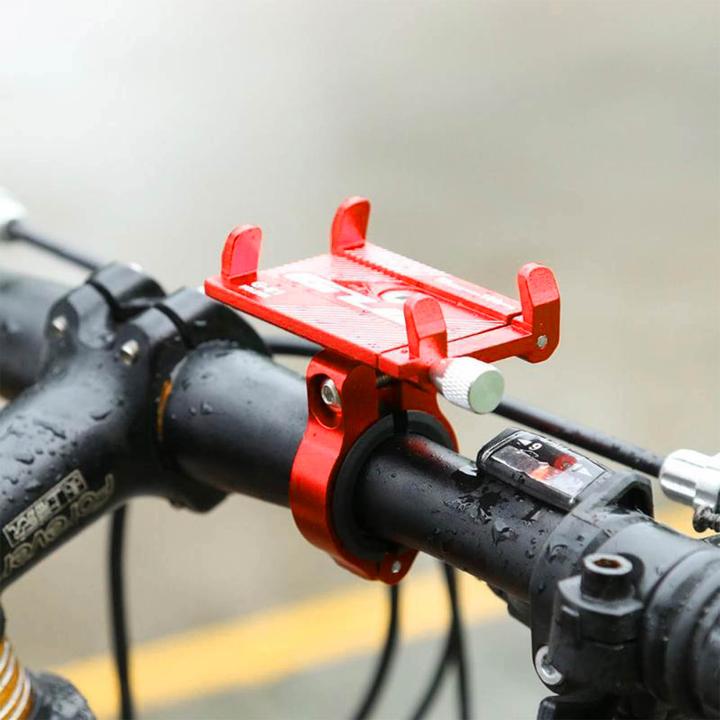 Actual product image Avizar G-81 driving edge steering wheel bracket
