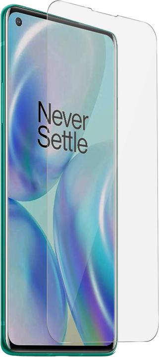 Produktbild Avizar Displayschutzfolie aus Latex (1 Stück, Oppo Find X3 Neo)