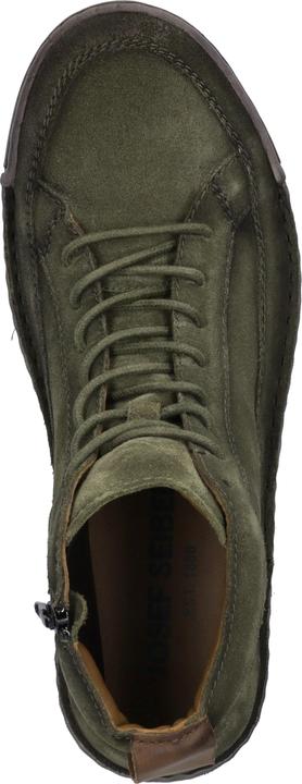Image du produit Josef Seibel 25903-508 (39)