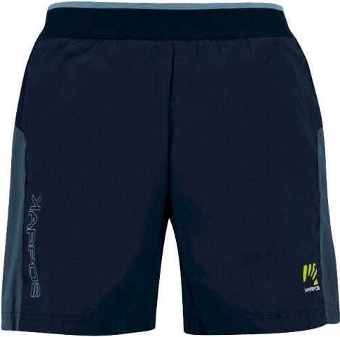 Image du produit Karpos Short Fast Evo (XL)