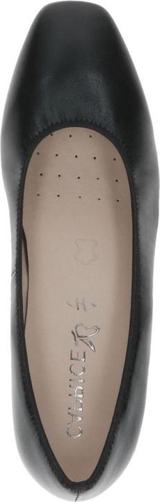 Produktbild Caprice Pumps (38)