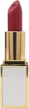 Actual product image Tom Ford Boys & Girls Lip Color - No. 35 Sonja, Sheer 0.07 oz