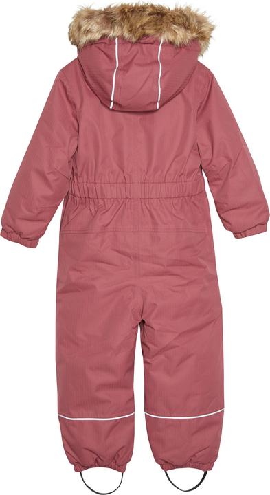 Image du produit Minymo MISnow Suit - 162145 (140)