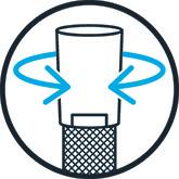Image du produit Diaqua Aites