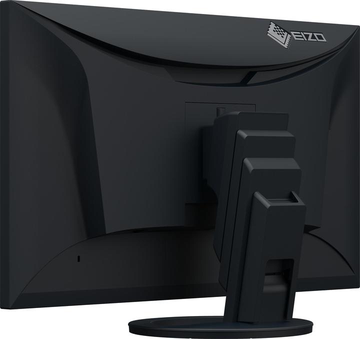 Produktbild Eizo EV2781 FlexScan (2560 x 1440 Pixel, 27")