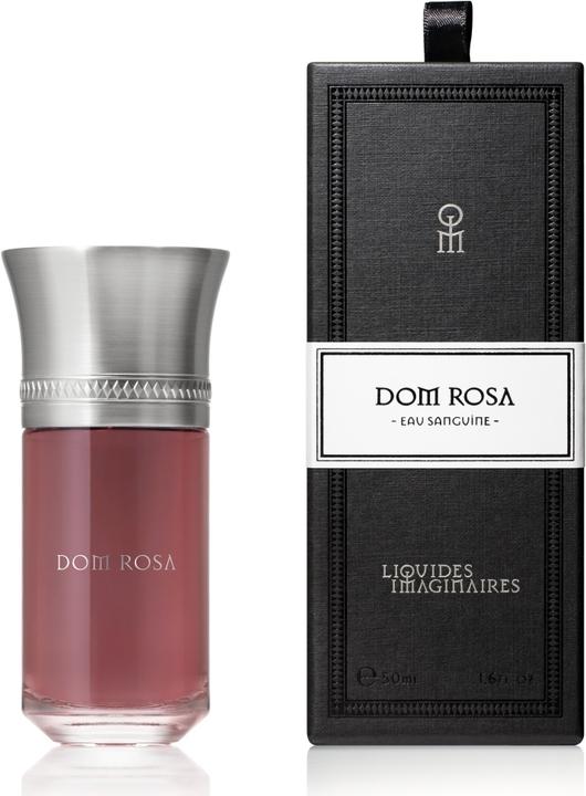 Immagine prodotto Les Liquides Imaginaires Eau de Parfum (Eau de parfum, 50 ml)