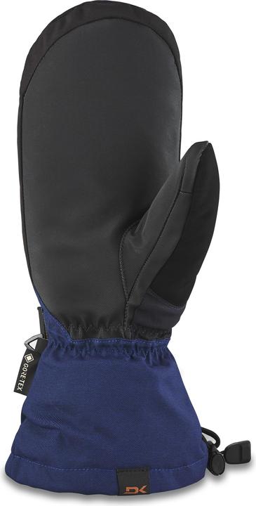 Immagine prodotto Dakine Guanto Titan Gore-Tex (S)