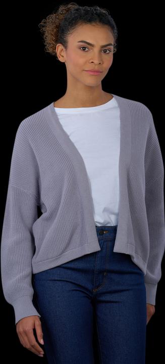 Actual product image Armedangels Women's Vildaanas (XS)