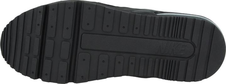 Immagine prodotto Nike Scarpe allacciate (45.5)