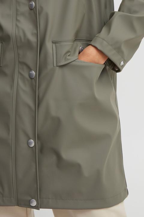 Actual product image Oxmo OXTanne - 21800138-ME (S)