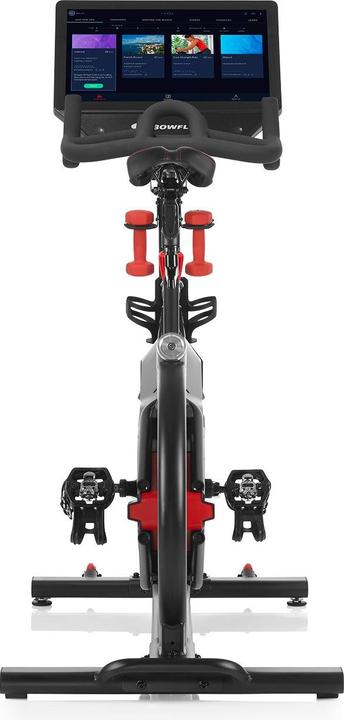 Immagine prodotto Bowflex VeloCore 22