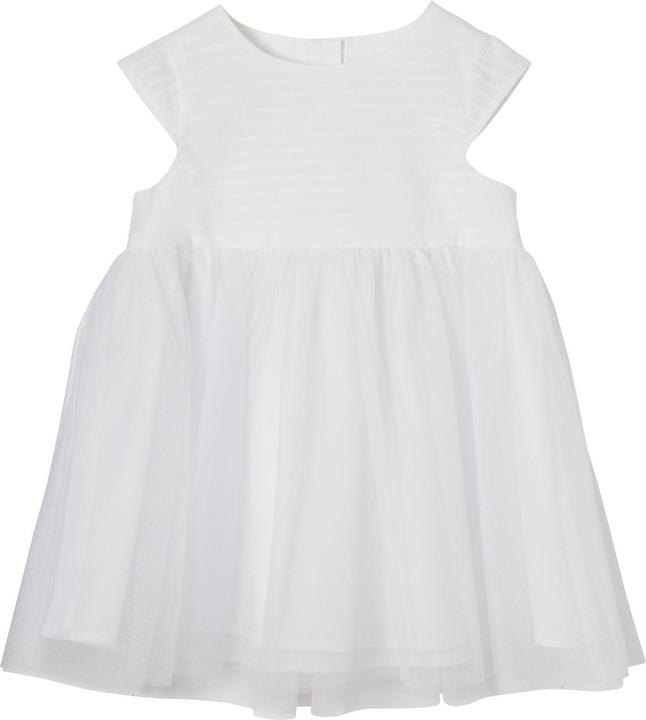 Produktbild Vertbaudet Kleid (62)