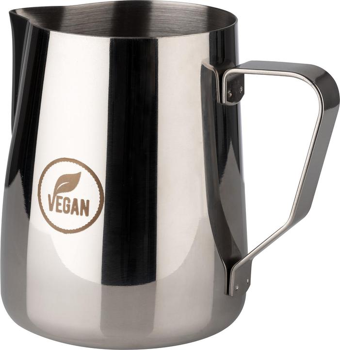 APS Milch-/Universalkanne "VEGAN"