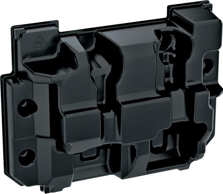 Actual product image Makita MAKPAC insert