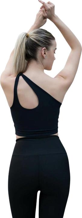Produktbild Lismina 388 Sevres Sport Bustier (M)