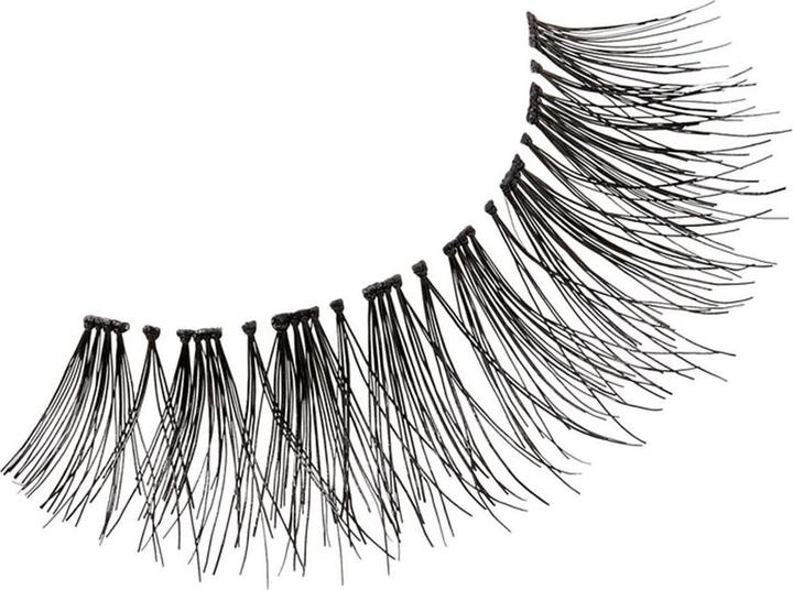 Produktbild KISS Blowout Lash Multipack Pageboy (Künstliche Wimpern)