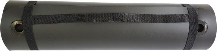 Image du produit Sveltus Trainingsmatte (10 mm)