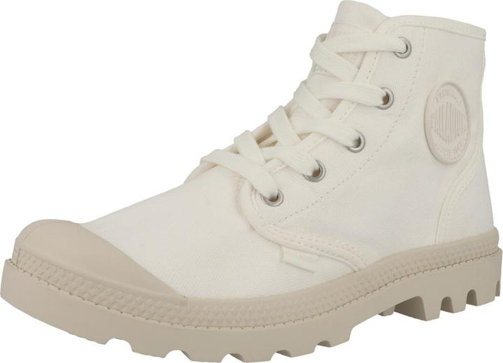 Palladium Pampa Hi - 56421