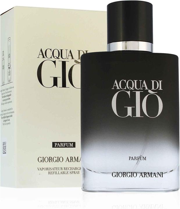 Giorgio Armani Profumo Acqua di Giò