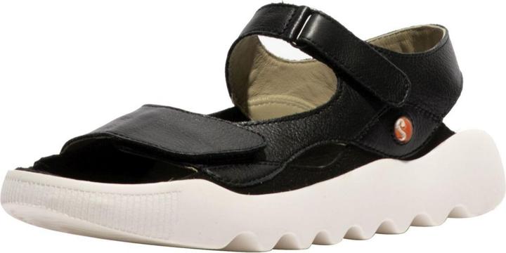 Softinos Sandalen (40)