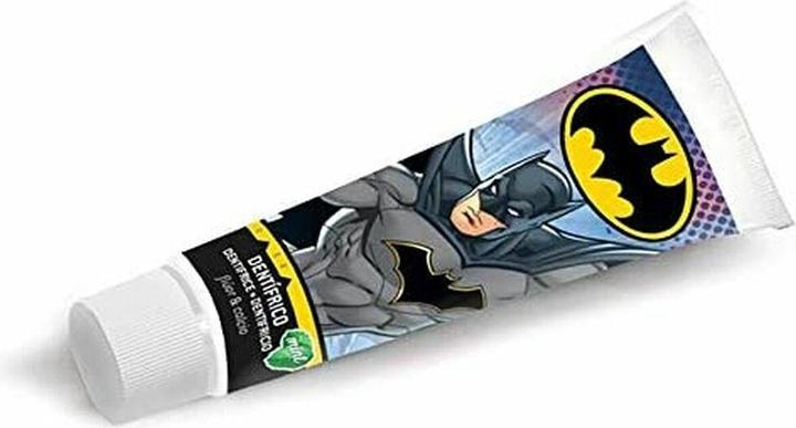 Produktbild Cartoon Lorenay Batman Neceser Dental