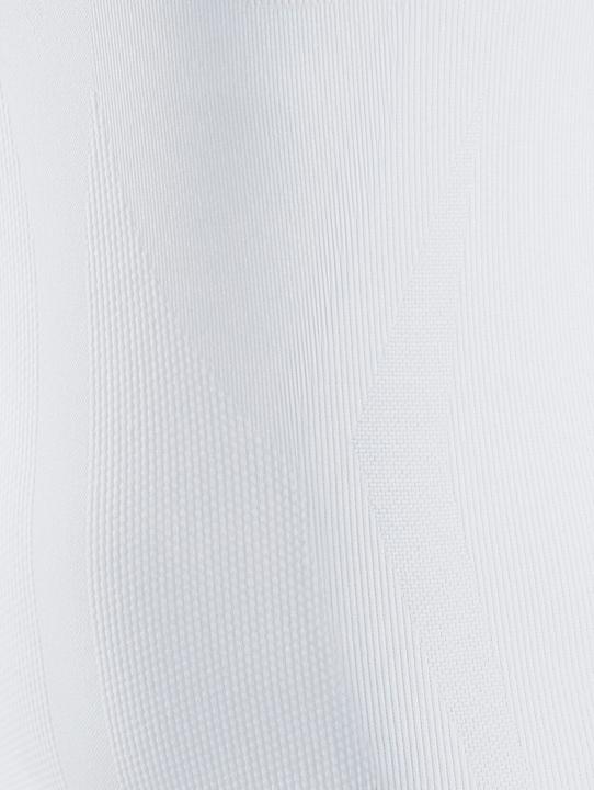 Actual product image Falke Damen Langarmshirt Maximum Warm (M)