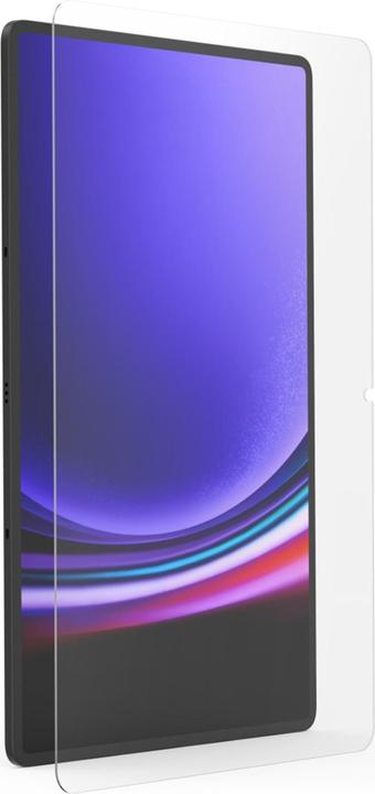 Image du produit Hama Premium" pour Samsung Galaxy Tab S7/S8 (11 (1 pièce(s), Galaxy Tab S7)