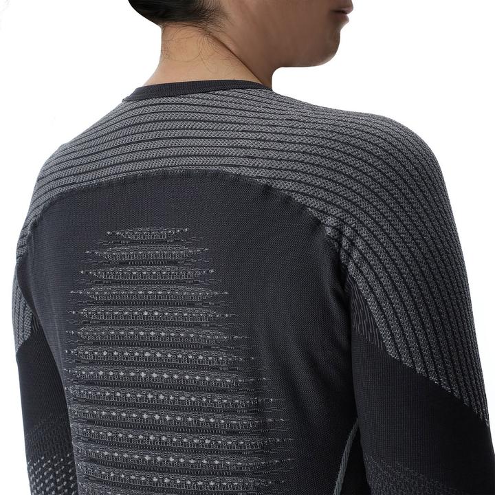 Image du produit UYN T-shirt thermique Evolutyon Comfort (S/M)