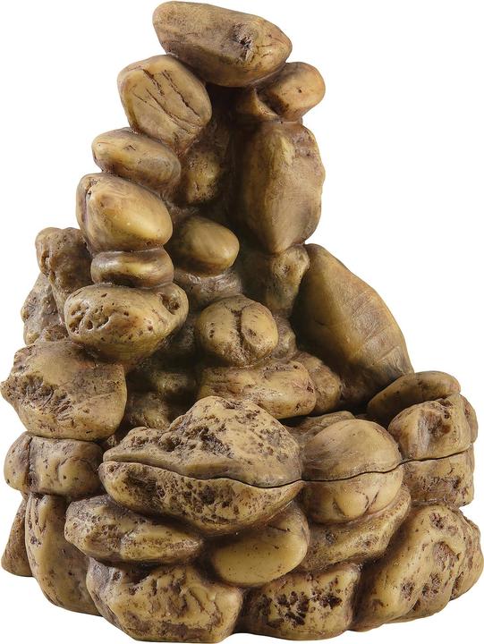 Immagine prodotto Exo Terra Cascata L 25cm H 34cm