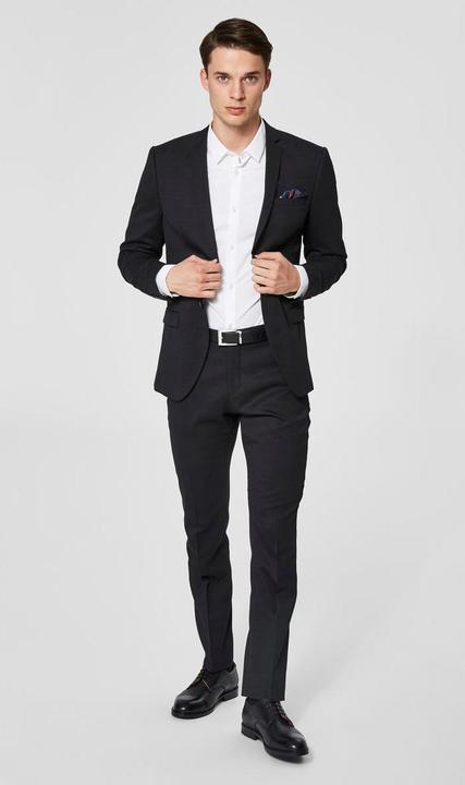 Produktbild Selected Homme Hemd (M)