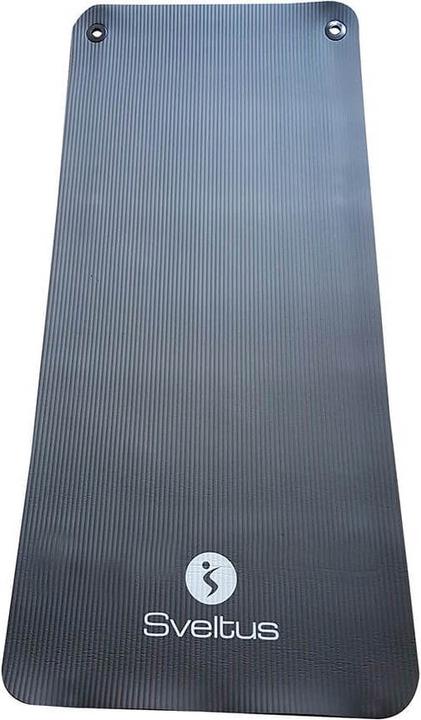Sveltus Trainingsmatte (10 mm)