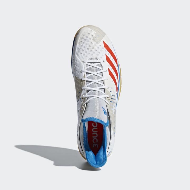 Actual product image adidas Counterblast Bounce (45 1/3)