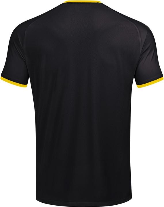 Image du produit JAKO Maillot Inter KA (164)