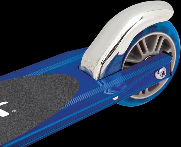 Image du produit Razor Scooter S Spark