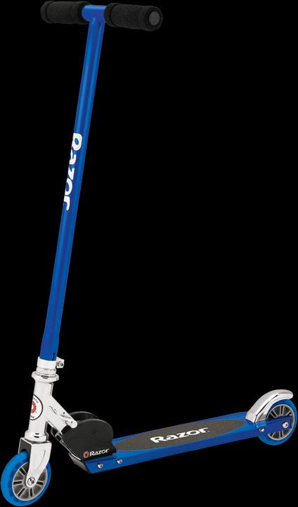 Image du produit Razor Scooter S Spark