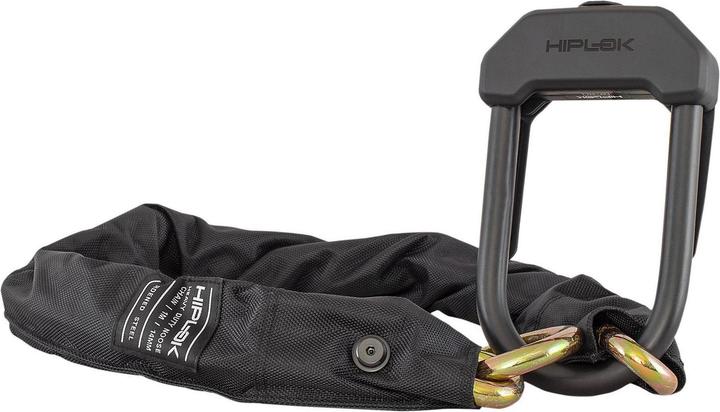Actual product image HipLok Dxxl (100 cm)