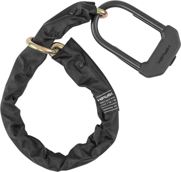 Actual product image HipLok Dxxl (100 cm)