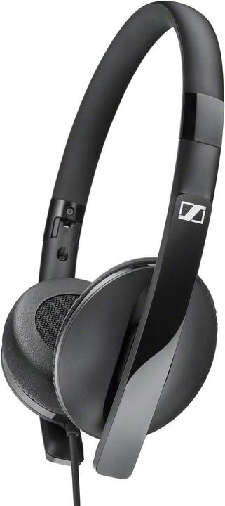Immagine prodotto Sennheiser HD 2.20s