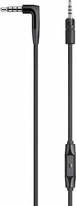 Immagine prodotto Sennheiser HD 2.20s