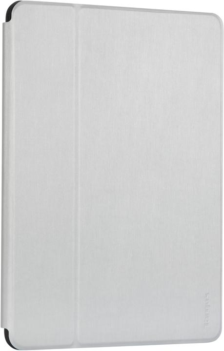 Actual product image Targus Click in Case (iPad Pro 10.5 2017 (1. Gen), iPad Air 2019 (3. Gen), iPad 2019 (7th gene), iPad 2021 (9th Gen))