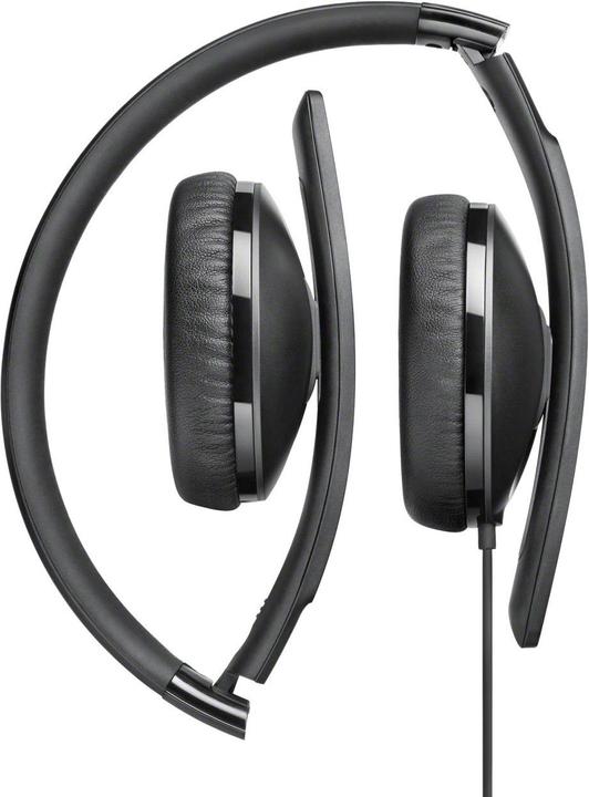 Immagine prodotto Sennheiser HD 2.20s